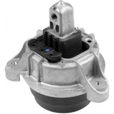 R54771 RAPRO Підвіска двигун