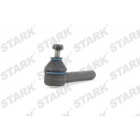 SKTE-0280333 Stark Наконечник поперечної кермової тяги