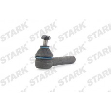 SKTE-0280333 Stark Наконечник поперечної кермової тяги