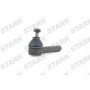 SKTE-0280333 Stark Наконечник поперечної кермової тяги