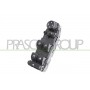 BM024WS44 PRASCO Вимикач склопідйомник