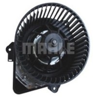 AB 170 000P MAHLE Вентилятор салону