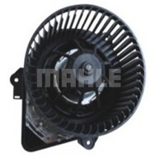 AB 170 000P MAHLE Вентилятор салону