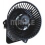 AB 170 000P MAHLE Вентилятор салону