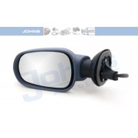 25 11 37-15 JOHNS Зовнішнє дзеркало