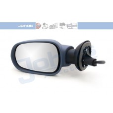 25 11 37-15 JOHNS Зовнішнє дзеркало