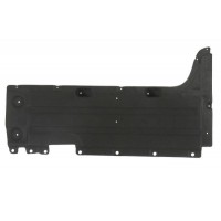6601-02-0093984P BLIC Кожух двигуна