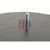 800518N AKS DASIS Осушувач кондиціонера