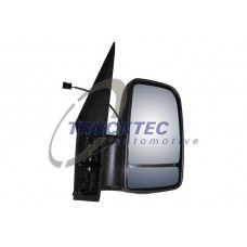 02.57.087 TRUCKTEC AUTOMOTIVE Зовнішнє дзеркало