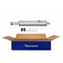 FS25146 Faurecia Середній глушник вихлопних газів