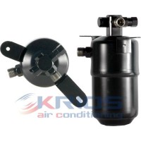 K132309 HOFFER Осушувач кондиціонера