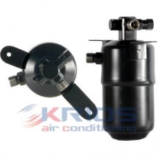 K132309 HOFFER Осушувач кондиціонера