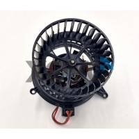 XHR5018 ELTA AUTOMOTIVE Вентилятор салону