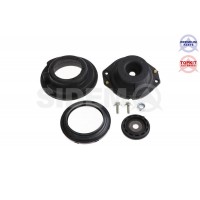 805404 KIT SIDEM Ремкомплект, Опора стійки амортизатора