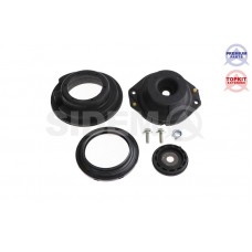 805404 KIT SIDEM Ремкомплект, Опора стійки амортизатора