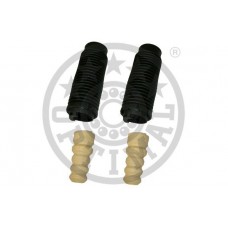 AK-735142 OPTIMAL Пилозахисний комплект амортизатор