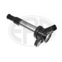 WG1496751 WILMINK GROUP Котушка запалювання