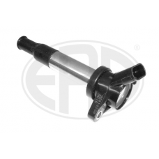 WG1496752 WILMINK GROUP Котушка запалювання