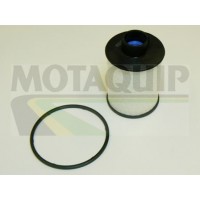 VFF500 MOTAQUIP Паливний фільтр
