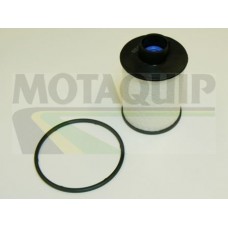VFF500 MOTAQUIP Паливний фільтр