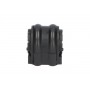 SBS-3082 KAVO PARTS Втулка стабілізатора