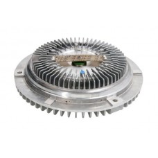 D5B009TT THERMOTEC Зчеплення вентилятор радіатора