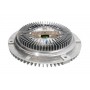D5B009TT THERMOTEC Зчеплення вентилятор радіатора