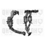 QCAT91342H QUINTON HAZELL Катализатор