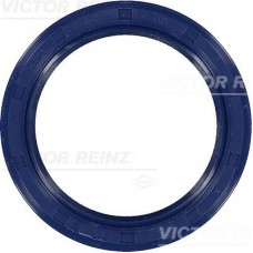 WG1250504 WILMINK GROUP Ущільнювальне кільце колінчастий вал