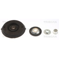 8500 28912 TRISCAN Опора стійки амортизатора