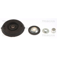 8500 28912 TRISCAN Опора стійки амортизатора