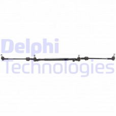 TL511 DELPHI Продольна рульова тяга