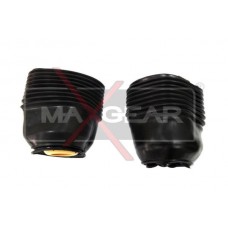 72-1199 MAXGEAR Пилозахисний комплект амортизатор