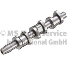 WG1017695 WILMINK GROUP Распредвал