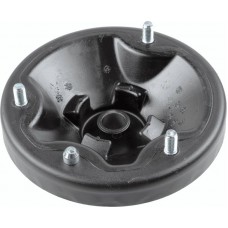 802375 SACHS Опора стійки амортизатора