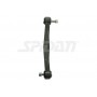 45669 SPIDAN CHASSIS PARTS Тяга стійка стабілізатор