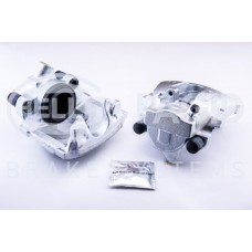 8AC 355 391-381 HELLA Гальмівний супорт