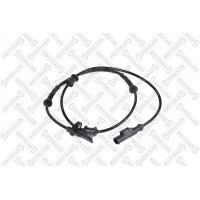 06-65568-SX STELLOX Датчик частота обертання колеса