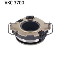 VKC 3700 SKF Вижимний підшипник