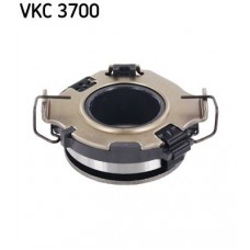 VKC 3700 SKF Вижимний підшипник