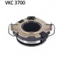 VKC 3700 SKF Вижимний підшипник