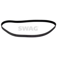 62 92 9270 SWAG Зубчастий ремінь