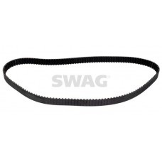 62 92 9270 SWAG Зубчастий ремінь