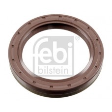 12176 FEBI BILSTEIN Ущільнювальне кільце колінчастий вал