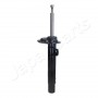 MM00073 JAPANPARTS Амортизатор