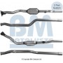 BM91030H BM CATALYSTS Катализатор