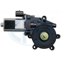490480 ERA Електродвигун склопідйомник