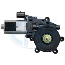 490480 ERA Електродвигун склопідйомник