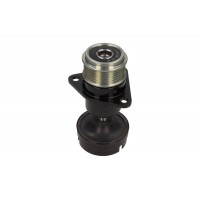 54-0619 MAXGEAR Механізм вільного ходу генератора
