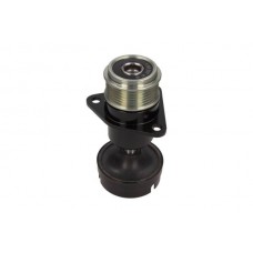 54-0619 MAXGEAR Механізм вільного ходу генератора